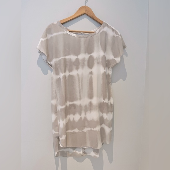 Gentle Fawn NWT dress - Picture 1 of 2